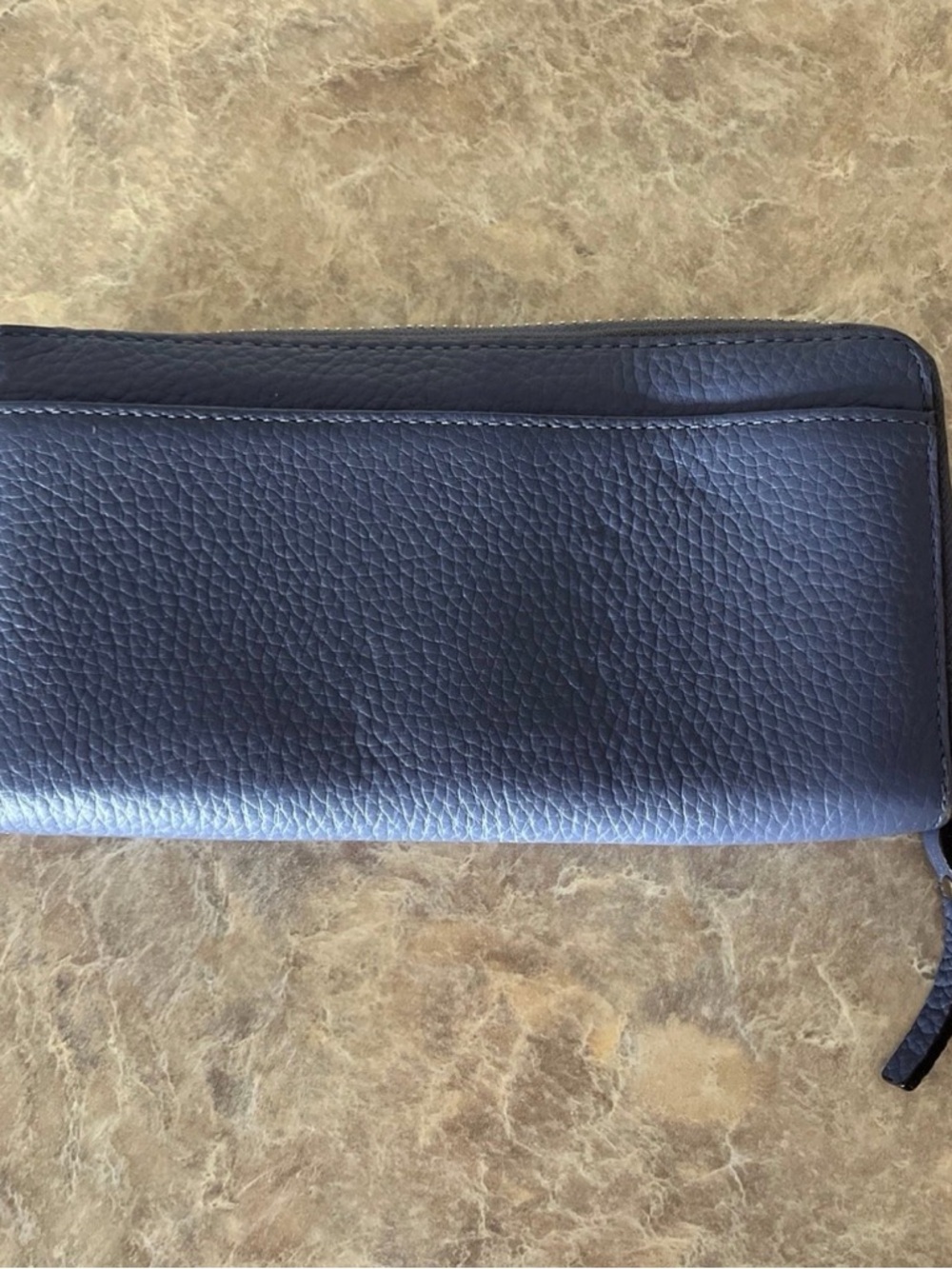 Kate Spade Wallet - Picture 2 of 7